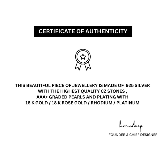 Pure silver Engraved name bracelet